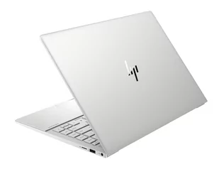 HP Envy 14 i7-11370H/16GB/512/Win10 (14-eb0204nw (4H373EA)) - Laptopy - miniaturka - grafika 1