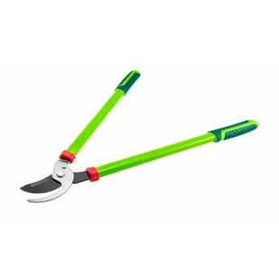 VERTO Sekator 15G252 - Nożyce i sekatory - miniaturka - grafika 1