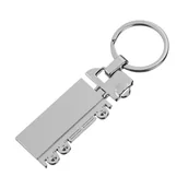 Breloki - Batek Brelok, Ciężarówka - miniaturka - grafika 1