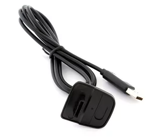 KX3 KABEL PLAY & CHARGE DO XBOX 360 1,5M KX3 - Akcesoria do Xbox - miniaturka - grafika 1
