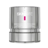 Kremy do twarzy - Biostymulujący krem przeciwzmarszczkowy - Skinarte Ageless - Biostimulating Anti-Wrinkle Cream - 50 ml - miniaturka - grafika 1
