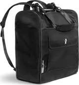 Torby i organizery dla mam - Babyzen BABYZEN YOYO² - plecak - miniaturka - grafika 1