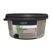 Preparaty do akwarium - MORE Podłoże nawozowe - miniaturka - grafika 1