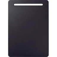 Deski do krojenia - Fiskars ZESTAW WYMIENNYCH NAKŁADEK DO DESKI TWORZYWO SZTUCZNE 1059231 - miniaturka - grafika 1