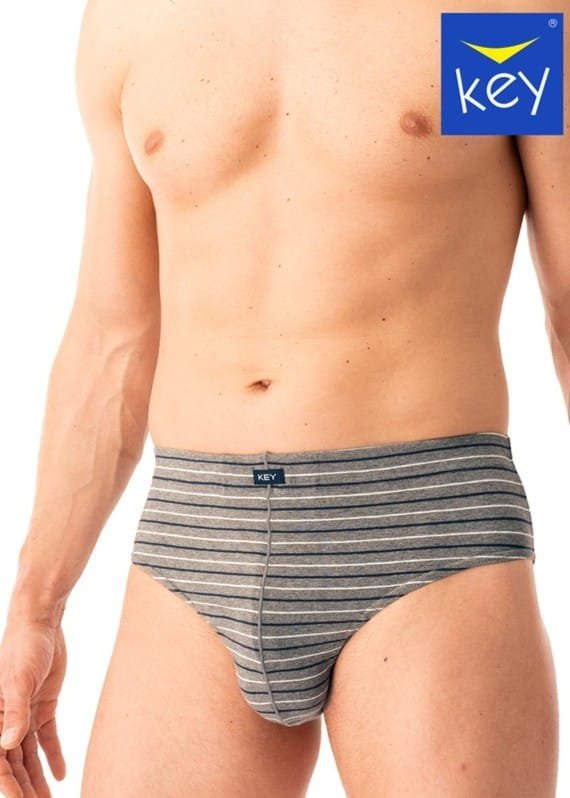 SLIPY KEY MPP-311 B25 (kolor mix kolorów, rozmiar XL)