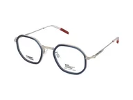 Okulary korekcyjne, oprawki, szkła - Tommy Hilfiger TJ 0075 PJP - miniaturka - grafika 1