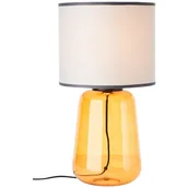 Lampy stojące - Lampa stojąca Hydra 94546/22 - miniaturka - grafika 1