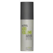 Odżywki do włosów - KMS Add Volume, krem do włosów dodający objętości, 75 ml - miniaturka - grafika 1