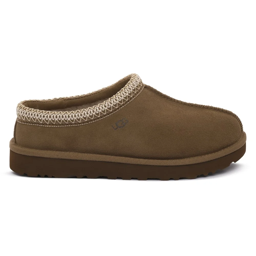 Buty UGG Tasman II 1174470LBNZ