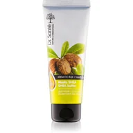Balsamy i kremy do ciała - Sante ELFA PHARM DR Krem do rąk z masłem shea 75 ml - miniaturka - grafika 1
