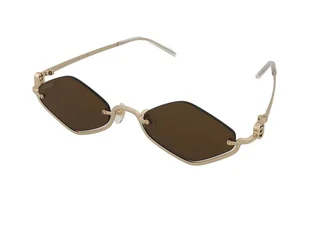 Okulary przeciwsłoneczne Gucci GG1604S 002 - Okulary przeciwsłoneczne Okulary przeciwsłoneczne Gucci GG1604S 002 - Okulary przeciwsłoneczne - miniaturka - grafika 1