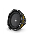 Głośniki samochodowe - JL AUDIO 10TW1-2 10" (250 mm) subwoofer - miniaturka - grafika 1