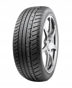 Leao Winter Defender Uhp 235/55R18 104H - Opony zimowe - miniaturka - grafika 1