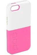Nerki - Etui na telefon iPhone 5 POC Vpd 2.0 pokrowiec futerał case - miniaturka - grafika 1