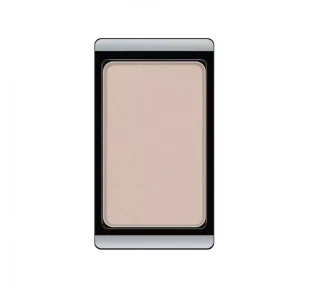 Artdeco magnetyczny matowy cień do powiek nr 551, 0.8g - 551 4019674305515 - Cienie do powiek - miniaturka - grafika 3