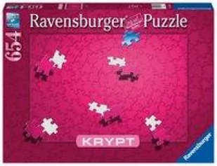 Ravensburger 16564, Puzzle 4005556165643 - Puzzle - miniaturka - grafika 3