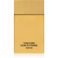 Wody i perfumy męskie - Tom Ford Noir Extreme Parfum 100 ml - miniaturka - grafika 1