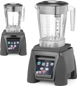 Inne urządzenia gastronomiczne - Waring Blender barmański barowy X-PREP 20000 obr./min 2 l 1560 W - miniaturka - grafika 1