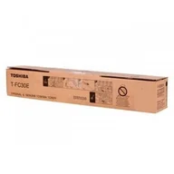 Tonery oryginalne - Toner Oryginalny Toshiba T-FC30EY (6AJ00000095) (Żółty) - miniaturka - grafika 1