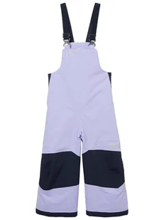 Helly Hansen Spodnie narciarskie "Rider 2" w kolorze fioletowym - Spodnie narciarskie - miniaturka - grafika 1
