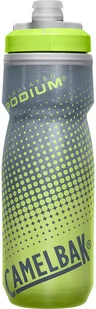 Bidon rowerowy Camelbak Podium Chill 620ml C1874 r.0,62L - Narzędzia rowerowe - miniaturka - grafika 1