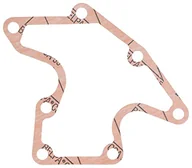 Części motocyklowe - RÓŻNA Uszczelka - miniaturka - grafika 1