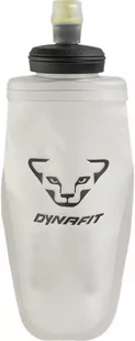 DYNAFIT Miękki bidon na płyny Flask 350 ml - Plecaki - miniaturka - grafika 1