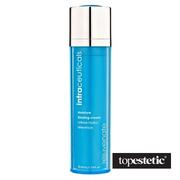 Kremy do twarzy - Intraceuticals Moisture Binding Cream Krem wiążący wilgoć 40 ml - miniaturka - grafika 1