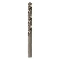 Wiertła - Proline Wiertło do metalu HSS DIN 338 szlifowane 6.4 mm 1 sztuka 77064 PX77064 - miniaturka - grafika 1