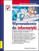 Systemy operacyjne i oprogramowanie - Wprowadzenie do informatyki - miniaturka - grafika 1