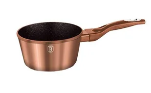 Berlinger Haus Rondel 16 cm Rosegold - Rondle - miniaturka - grafika 2