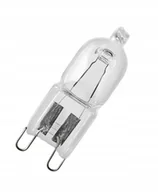 Halogeny - Osram Żarówka halogenowa 45198 G9 48W 60W) 740 lm 2800 K 230V 2000 h - miniaturka - grafika 1