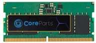 Pamięci RAM - CoreParts MMHP236-16GB moduł pamięci 1 x 16 GB DDR5 4800 MHz - miniaturka - grafika 1
