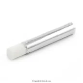 Inne artykuły czyszczące - DECAPFER - INDUSTRIAL do czyszczenia żelazka Sztyft przemysłowy do czyszczenia stóp żelazek zwykłych i parowych - miniaturka - grafika 1