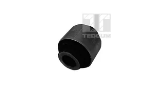 Łożyskowanie, wahacz Tedgum 00720904 - Wahacze - miniaturka - grafika 1