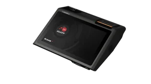 ELZAB T10 ONLINE elzAPP POS - Kasy fiskalne - miniaturka - grafika 1