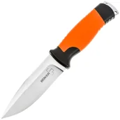 Noże - Nóż Boker Plus Outdoorsman XL - miniaturka - grafika 1