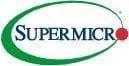 SuperMicro Supermicro 4-Port 1GbE und RJ45 AOC-AG-I4M-O