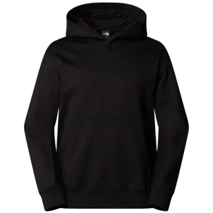 Męska bluza The North Face Dome Relaxed Hoodie Rozmiar: L / Kolor: czarny - Bluzy sportowe męskie - miniaturka - grafika 1