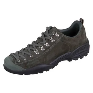 Buty trekkingowe męskie Scarpa Mojito Rock Thyme Green - Buty trekkingowe męskie - miniaturka - grafika 1