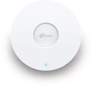 AP TP-LINK EAP653  -  - 38 sklepów w całej Polsce - Routery - miniaturka - grafika 1