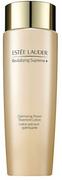 Balsamy i kremy do ciała - Estee Lauder Ladies Revitalising Supreme+ Optimising Power Treatment Lotion 200 ml (887167503076) - miniaturka - grafika 1