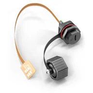 Pozostałe akcesoria sieciowe - QuSIM outdoor slot for Teltonika (SIMNRM) - miniaturka - grafika 1