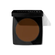 Pudry do twarzy - Bobbi Brown Sheer Finish Pressed Powder Pudry 9 g - miniaturka - grafika 1
