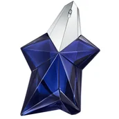 Wody i perfumy damskie - Thierry Mugler Angel Elixir woda perfumowana spray - 100 ml - miniaturka - grafika 1