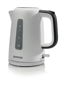 Gorenje K17XG 1.7l - Czajniki elektryczne - miniaturka - grafika 1