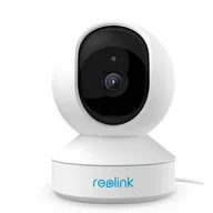 Kamery IP - Kamera IP WiFi Reolink E1 Zoom-V2 - miniaturka - grafika 1
