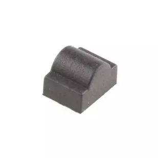 Dystanser Flat Knob - Amunicja i osprzęt ASG - miniaturka - grafika 1