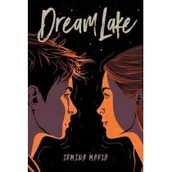 Literatura obyczajowa - Dream Lake - miniaturka - grafika 1