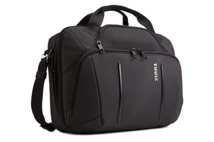 Thule Torba na laptopa Crossover 2 15,6 3203842 - Torby na laptopy - miniaturka - grafika 26